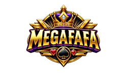 LOGO gacortogel